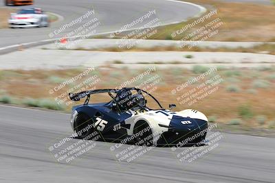 media/May-13-2023-Speed Ventures (Sat) [[03fd9661ba]]/Green/Turn 8/